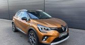 Renault Captur mild hybrid 140 Techno  � LA GRAND CROIX 42