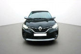 Mazda Mazda 2 HYBRID 1.5L CVT 116 ch Pure  2023 - annonce de voiture en vente sur Auto Slection.com