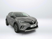 Annonce Renault Captur occasion Essence mild hybrid 140 Techno  FEIGNIES