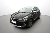 Annonce Renault Captur occasion Essence mild hybrid 140 Techno  AVALLON
