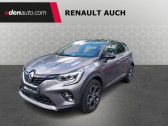 Annonce Renault Captur occasion Essence mild hybrid 140 Techno  Auch