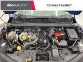 Annonce Renault Captur occasion Essence mild hybrid 140 Techno � Muret