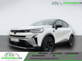 Renault Captur occasion  année 2025 boite Automatique Annonce Renault Captur occasion Hybride mild hybrid 160 BVA à Beaupuy