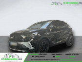 Annonce Renault Captur occasion Hybride mild hybrid 160 BVA  Beaupuy