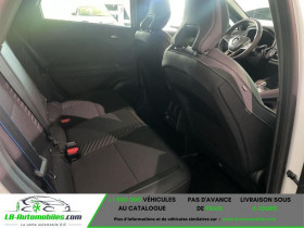 Renault Captur mild hybrid 160 BVA  occasion � Beaupuy - photo n�7