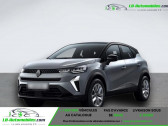 Annonce Renault Captur occasion Hybride mild hybrid 160 BVA  Beaupuy