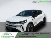 Annonce Renault Captur occasion Hybride mild hybrid 160 BVA  Beaupuy