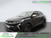 Renault Captur occasion année 2025 boite Automatique Annonce Renault Captur occasion Hybride mild hybrid 160 BVA à Beaupuy