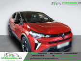 Renault Captur mild hybrid 160 BVA   Beaupuy 31