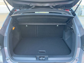 Renault Captur mild hybrid 160 BVA  occasion  Beaupuy - photo n7