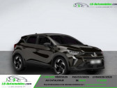 Renault Captur occasion 2025 Renault Captur mild hybrid 160 BVA  à Beaupuy 31