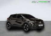 Renault Captur occasion année 2025 boite Automatique Annonce Renault Captur occasion Hybride mild hybrid 160 BVA à Beaupuy