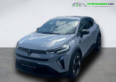 Annonce Renault Captur occasion Hybride mild hybrid 160 BVA  Beaupuy