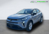 Annonce Renault Captur occasion Hybride mild hybrid 160 BVA  Beaupuy