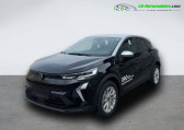 Renault Captur occasion année 2025 boite Automatique Annonce Renault Captur occasion Hybride mild hybrid 160 BVA à Beaupuy