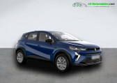 Renault Captur occasion année 2025 boite Automatique Annonce Renault Captur occasion Hybride mild hybrid 160 BVA à Beaupuy