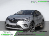 Annonce Renault Captur occasion Hybride mild hybrid 160 BVA  Beaupuy