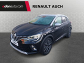 Annonce Renault Captur occasion Essence mild hybrid 160 EDC Iconic � Auch
