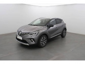 Renault Captur occasion année 2023 boite Automatique Annonce Renault Captur occasion Essence mild hybrid 160 EDC Iconic à Auch