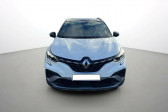 Annonce Renault Captur occasion Essence mild hybrid 160 EDC R.S. line  AUXERRE