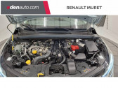 Annonce Renault Captur occasion Essence mild hybrid 160 EDC Techno � Muret