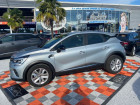 Renault Captur occasion Gris année 2020 boite Manuelle Annonce Renault Captur occasion Diesel NEW Blue dCi 115 BV6 BUSINESS GPS à Montauban