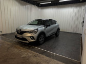 Renault Captur NOUVEAU Captur TCe 100 GPL  2024 - annonce de voiture en vente sur Auto Sélection.com