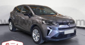 Renault Captur occasion année 2024 boite Manuelle Annonce Renault Captur occasion Essence NV II EVOLUTION TCE 90 à Beaucé