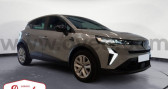 Renault Captur occasion année 2024 boite Manuelle Annonce Renault Captur occasion Essence NV II EVOLUTION TCE 90 à Beaucé