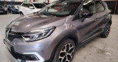 Annonce Renault Captur occasion Essence phase 2 0.9 TCe 90ch energy Intens  Sainte-Geneviève-des-Bois