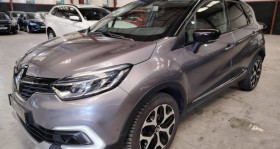 Renault Captur , garage GARAGE DE LA CROIX BLANCHE  Sainte-Geneviève-des-Bois