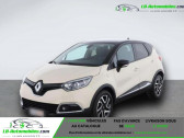 Renault Captur RENAULT Captur 1.5 dCi 8V 90 CV EDC Energy R-Lin   Beaupuy 31
