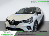 Annonce Renault Captur occasion Diesel RENAULT Captur 1.5 DIESEL  Beaupuy