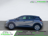 Annonce Renault Captur occasion Diesel RENAULT CAPTUR 1500 DCI 95 CV 6M.  Beaupuy
