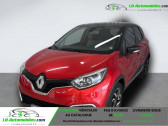 Annonce Renault Captur occasion Diesel RENAULT Captur 1� serie - Captur dCi 8V 110 CV S � Beaupuy
