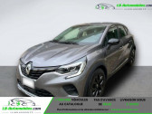 Annonce Renault Captur occasion Diesel RENAULT Captur Blue dCi 95 CV  Beaupuy