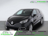 Renault Captur RENAULT Captur dCi 8V 110 CV Startu0026Stop Energy I   Beaupuy 31