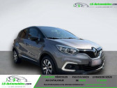 Annonce Renault Captur occasion Diesel RENAULT Captur dCi 8V 90 CV Life  Beaupuy