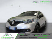 Annonce Renault Captur occasion Diesel RENAULT Captur dCi 8V 90 CV NEOPATENTATI  Beaupuy