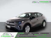 Annonce Renault Captur occasion GPL RENAULT NUOVO CAPTUR - Captur evolution ECO-G 10  Beaupuy