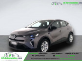 Annonce Renault Captur occasion GPL RENAULT NUOVO CAPTUR - Captur evolution ECO-G 10  Beaupuy
