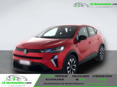 Annonce Renault Captur occasion GPL RENAULT NUOVO CAPTUR - Captur evolution ECO-G 10  Beaupuy