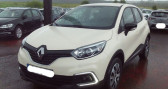 Renault Captur occasion année 2019 boite Manuelle Annonce Renault Captur occasion Essence SOCIETE 0.9 TCE 90CH BUSINESS à Harol
