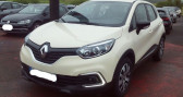 Renault Captur occasion année 2019 boite Manuelle Annonce Renault Captur occasion Essence SOCIETE 0.9 TCE 90CH BUSINESS à Harol