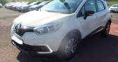 Renault Captur occasion année 2019 boite Manuelle Annonce Renault Captur occasion Diesel SOCIETE 1.5 DCI 90CH ENERGY BUSINESS à Harol