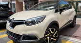Renault Captur TCe 1.2 l 120 CV Intens EDC6 Bva   NICE 06
