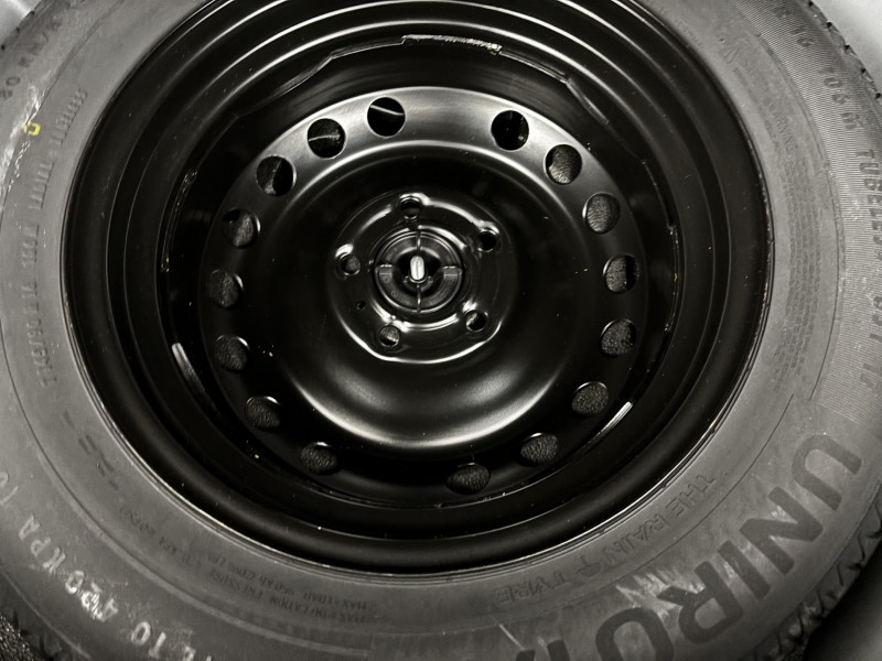 Renault Captur TCe 100 Business 5p 2020 - photo n°10 Renault Captur TCe 100 Business 5p  occasion à SAINT-GREGOIRE - photo n°10