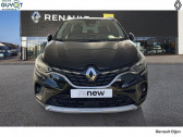 Annonce Renault Captur occasion Essence TCe 100 Business à Dijon