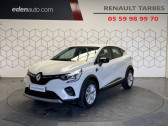 Renault Captur occasion année 2020 boite Manuelle Annonce Renault Captur occasion Essence TCe 100 Business à TARBES