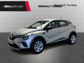Renault Captur , garage RENAULT TARBES � TARBES